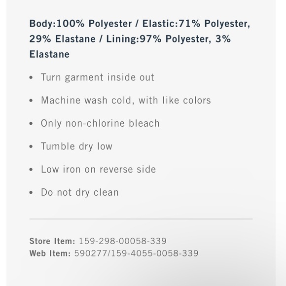 Abercrombie Drama Ruffle Tiered Maxi Dress - Green Floral - Picture 5 of 10